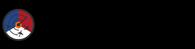 Personal ADSB Radar