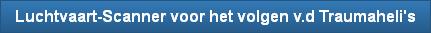Luchtvaart-Scanner voor het volgen v.d Traumaheli's